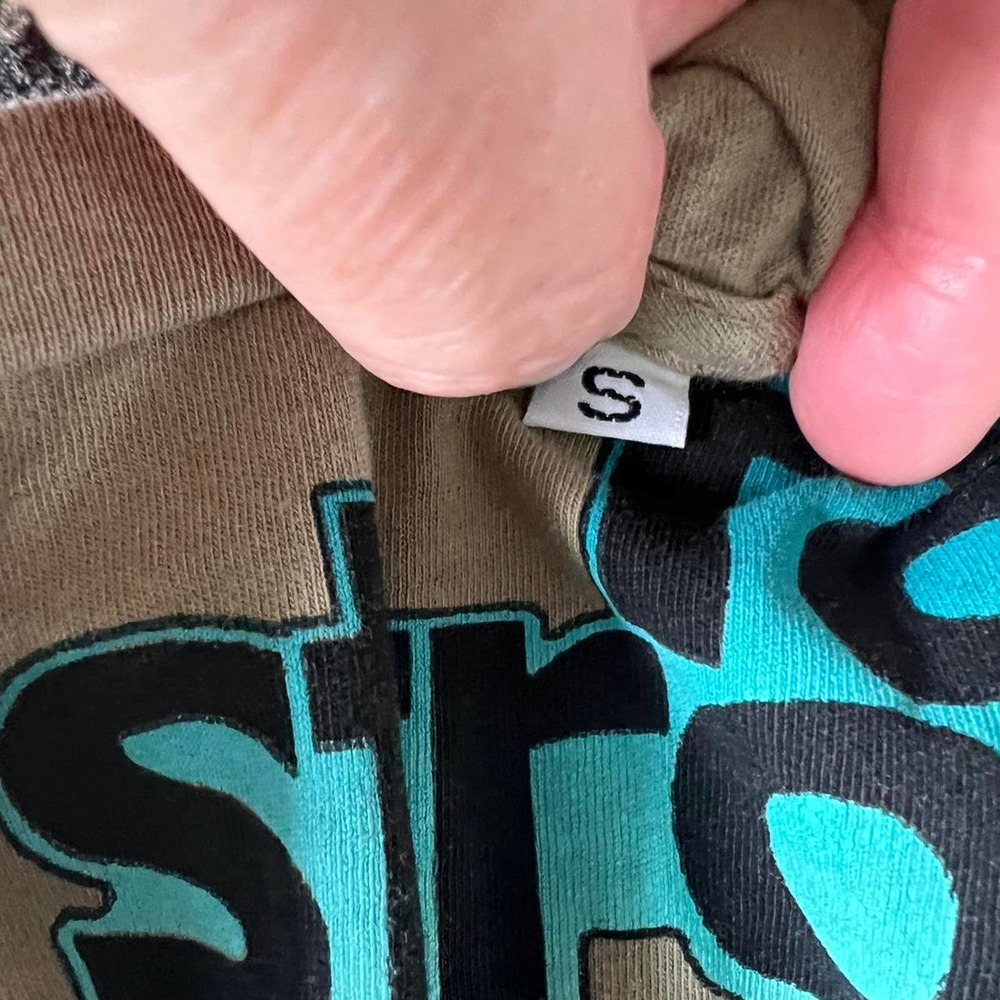 FREECITY T-SHIRT - Picture 4 of 4